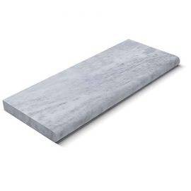 Coping stone skimmer KVF Pool Stones