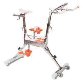 Ποδήλατο Aquabike WR3