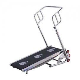 Διάδρομος πισίνας AquaJogg