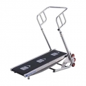 Aquatic treadmill AquaJogg