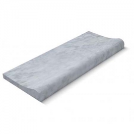 Επιχείλιο πισίνας σκίμμερ KVA