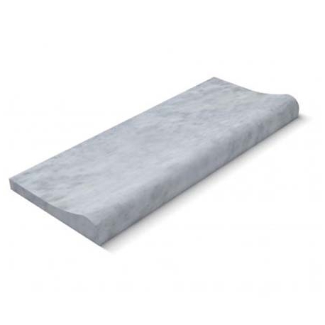 Επιχείλιο πισίνας σκίμμερ KVA