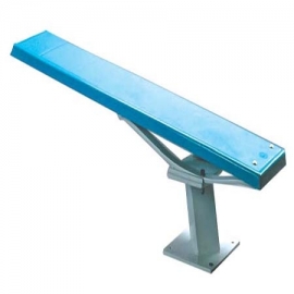 Diving board DB-241