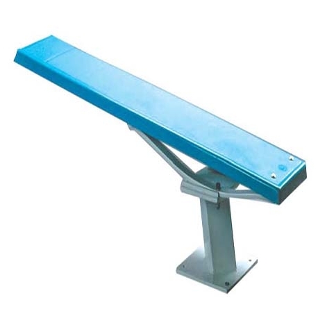 Diving board DB-241