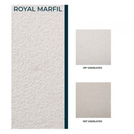 Επιχείλιο πισίνας σκίμμερ KVS Pool Stones