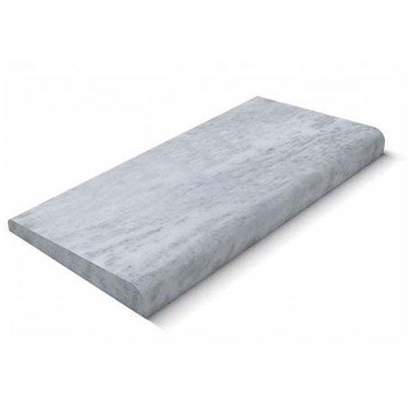 Coping stone skimmer KVA