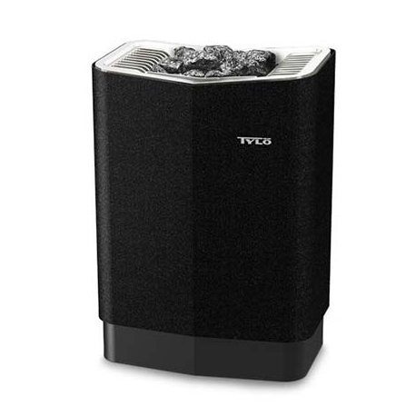 Θερμαντήρας σάουνας Sense Commercial Tylo