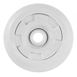 Στόμιο εισαγωγής πλαϊνό Flat AC