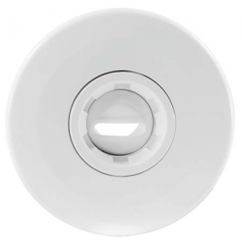 Water suction return Norm AC