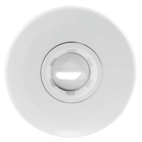 Water suction return Norm AC