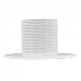 Water suction return Norm AC