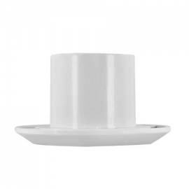 Στόμιo αναρρόφησης Flat AC