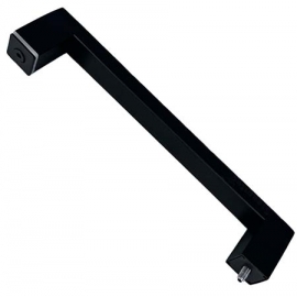 Hamam door handle Steamtec