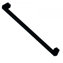 Hamam door handle Steamtec