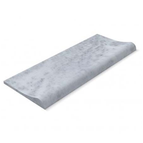 Επιχείλιο πισίνας σκίμμερ KVS Pool Stones