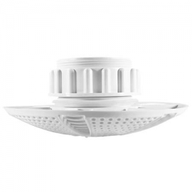 Στόμιo αναρρόφησης Mushroom AC