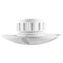 Water suction nozzle Mushroom AC