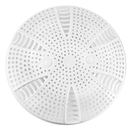 Στόμιo αναρρόφησης Mushroom AC