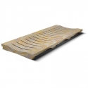 Pool drain grate 1B3 Pool Stones