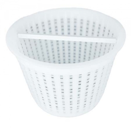 Skimmer basket Aquareva