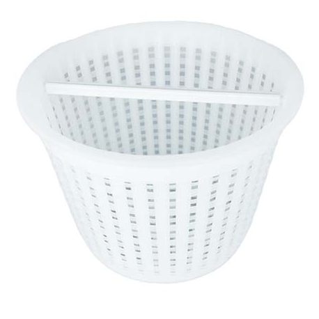 Skimmer basket Aquareva