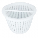 Skimmer basket Aquareva