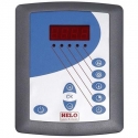 Sauna control unit DIGI I Helo