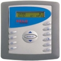 Sauna control unit DIGI I Helo