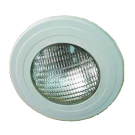 Pool lighting front face LED 20W 12V Olympic