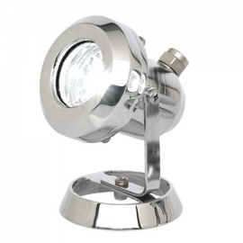 Φωτιστικό συντριβανιού 30led 5w Mini Star