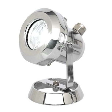 Φωτιστικό συντριβανιού 30led 5w Mini Star