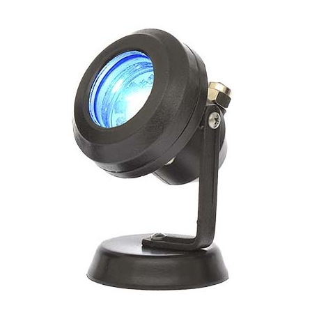 Φωτιστικό συντριβανιού 30led 5w Mini Star