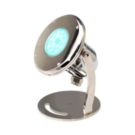 Φωτιστικό σιντριβανιού ULFD-5R AS