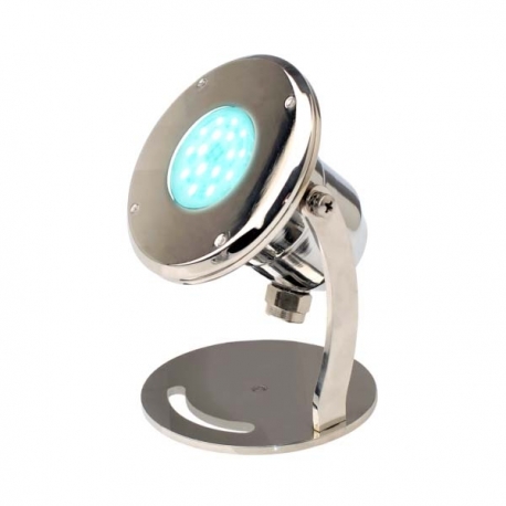 Fountain lighting ULFD-5R AS