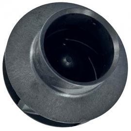 Pump impeler DRM JTC
