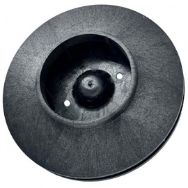 Pump impeler DRM JTC