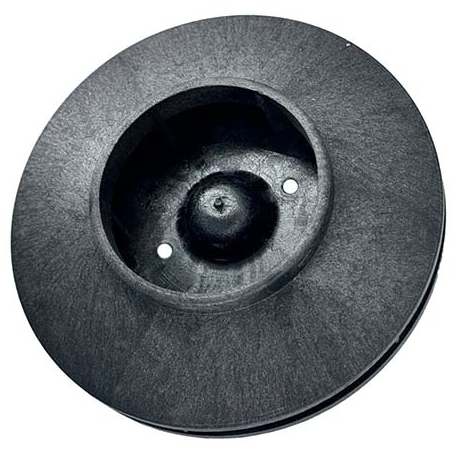 Pump impeler DRM JTC