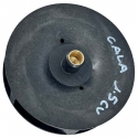 Pump impeller Cala IML