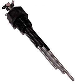 Αισθητήρας στάθμης νερού ατμογενήτριας Pro/Com Tylo