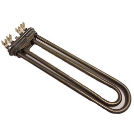 Αντίσταση ατμογεννήτριας 12kW HST/HLS/HNS Helo