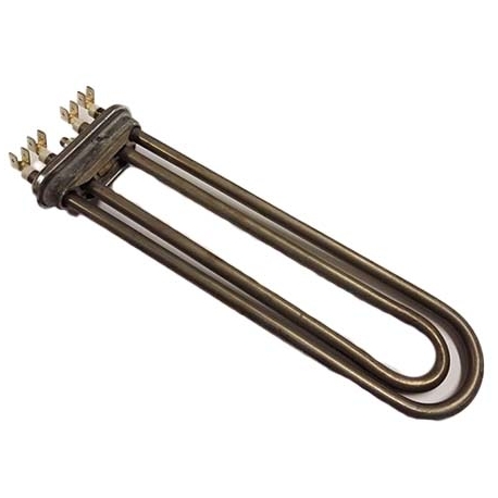 Αντίσταση ατμογεννήτριας 12kW HST/HLS/HNS Helo