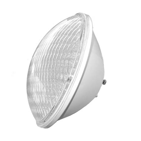 Pool lamp par56 352 led 25w AS