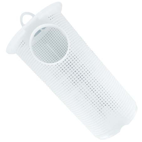 Pump basket Euroswim Dab