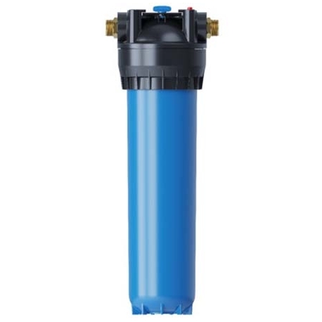 Main filter 10'' Big Blue Aquaphor