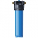 Main filter 10'' Big Blue Aquaphor