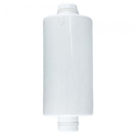 Φίλτρο μπάνιου Luxy