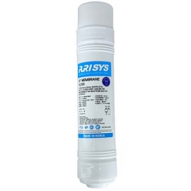 11'' UF carbon block