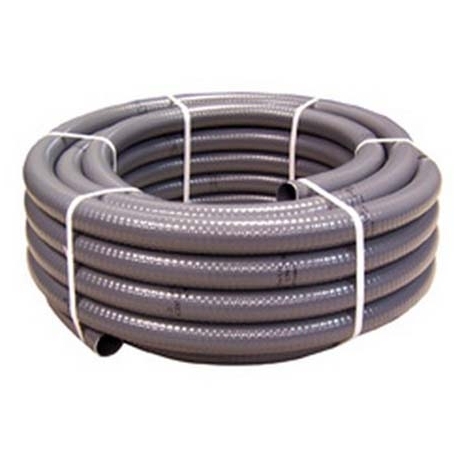 Flexible hose pvc Cepexflex