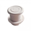 Flush button On-off  with Bellows Allied Innovations