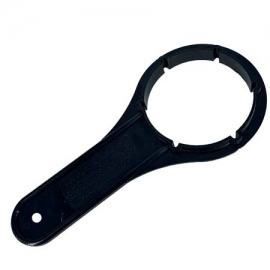Wrench filter NW